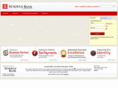 synovusbankjax.com