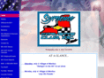 syracusecorvetteclub.com