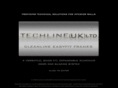 tech-line.co.uk