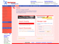 techsterhousing.com
