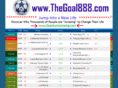 thegoal888.com