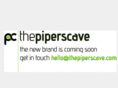 thepiperscave.com