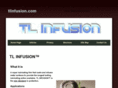 tlinfusion.com