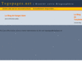 togopages.net