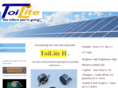 toilite.com