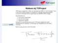 toproject.nl
