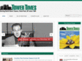 towertimesonline.com