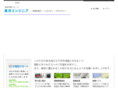 toyo-engineer.com