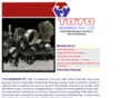 toyobearings.com