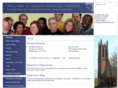 trinityhartford.org