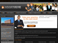 truechirosuccess.com