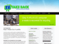 tvtakeback.com