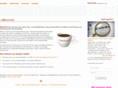 twizzart.at
