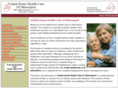 unitedhomehealthcare.com
