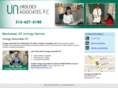 urologyassociatesmanhasset.com