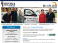 verplanckplumbing.com