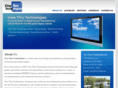 viewthru.net