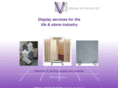 visiondisplay.co.uk