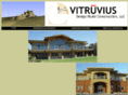 vitconstruction.com