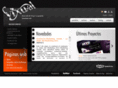 vixual.com.pe