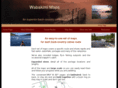 wabakimimaps.com