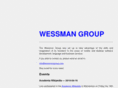 wessmangroup.com