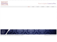 westdecoruk.com