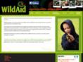 wildaid.co.uk