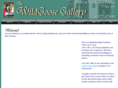 wildgoosegallery.co.uk