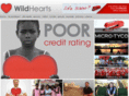 wildheartsinaction.com