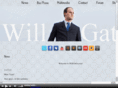 willgattis.com
