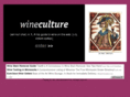 wineculture.com