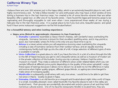winerytips.com