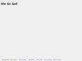 winongolf.com