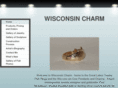 wisconsincharm.com