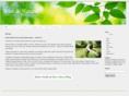 wiseandnatural.com