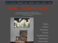 wohnunddesign.com