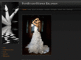 xn--astrid-hbner-klb.com