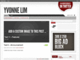yvonne-lim.com