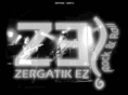 zergatikez.com