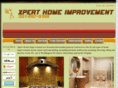 123-construction.com