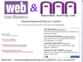 123searchenginepositioning.com