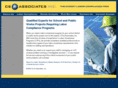 1csainc.com