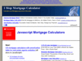 1stop-mortgagecalculator.com
