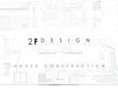 2ftasarim.com