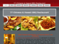 77chinesesf.com
