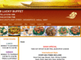 8luckybuffet.com