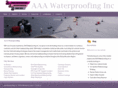 aaawaterproofing.com