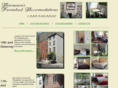 aarnasens.com