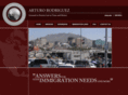 abogadorodriguez.com